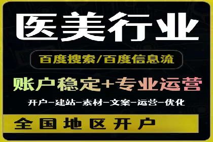 案例剖析：关键词竞价排名成功之道
